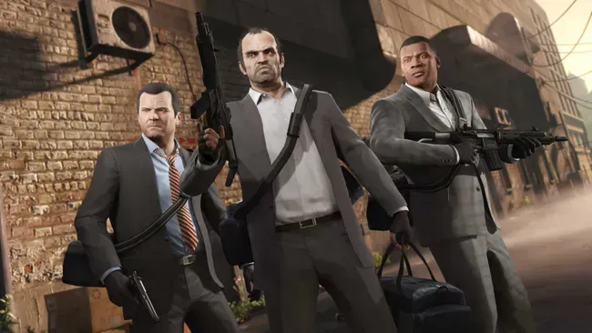 Nieuwe trailer, oude twijfels: wordt GTA VI wel beter dan V? 🎮