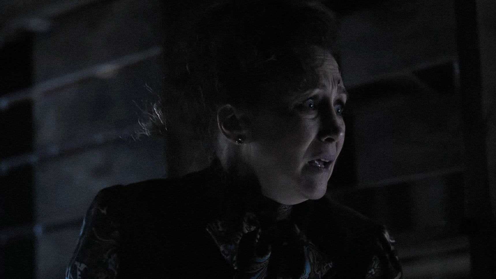 Schijteng: er komt een nieuwe The Conjuring-film 👻