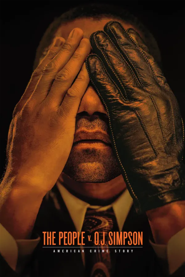 American Crime Story (s01)